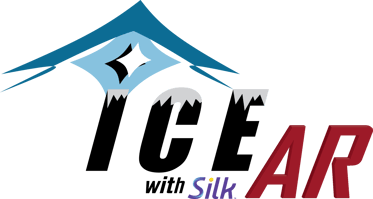 ICE_AR_with_Silk_CMYK