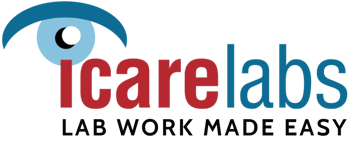 IcareLabs - Where Lab Work is Made Easy IcareLabs - Where Lab Work is Made Easy