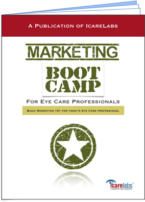 Marketing_Boot_Camp_Cover
