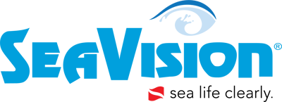 SeaVision_Horizontal Eye Stacked_CMYK (1)-1