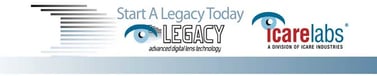 start-a-legacy-banner.jpg