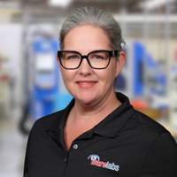 Anita Boisclair, 2026