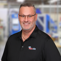 Bill Gutierrez, 2026