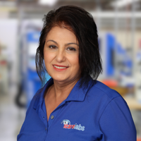 Charlotte S Headshot 2026