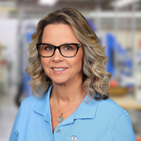 Colleen McAlduff, 2026