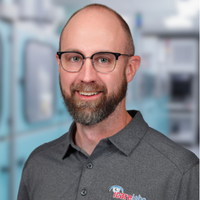 Daniel Shearon Leadership 2026