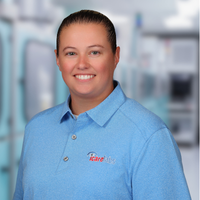 Emma Shelley Leadership 2026