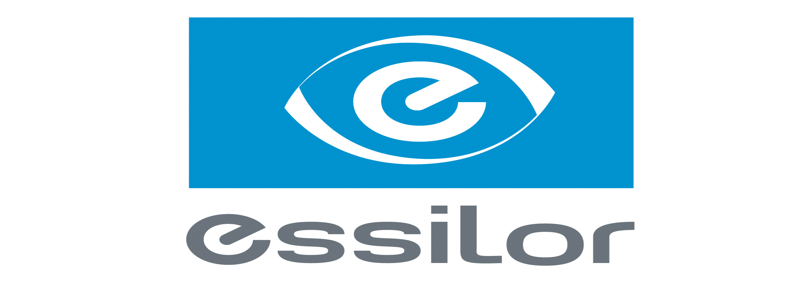 IcareLabs is a certified Essilor digital processing lab