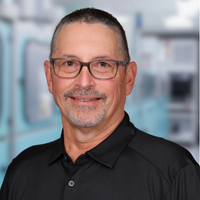 James Stephany Leadship Headshot 2026 (1)