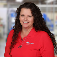 Michelle Wysman, 2026