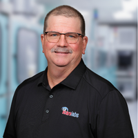 Scott Latimer Leadership 2026